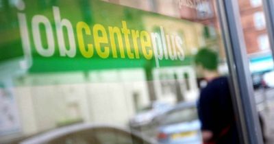 Unemployment falls in North East but is still highest in the UK