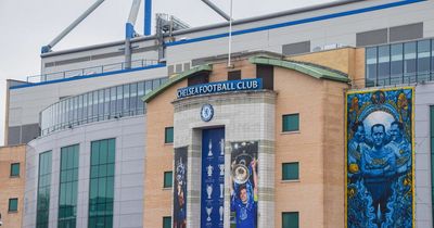 Chelsea create brochure outlining positives of takeover including £130m-a-year incentive