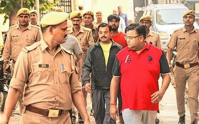 Lakhimpur Kheri case | Supreme Court to hear on March 16 plea challenging bail for Ashish Mishra