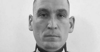 Two Russian senior soldiers killed in Ukraine after general shot dead by sniper