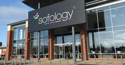 Half-year sales rise at Sofology after opening six new stores