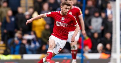 Bristol City predicted team vs Barnsley: Nigel Pearson has a risk vs reward factor to deal with