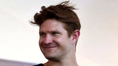 IPL 2022: Delhi Capitals name Shane Watson as assistant coach