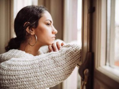 Coronavirus: Lancet study finds severe COVID linked to long-term adverse mental health risk