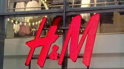 H&M’s December-February Sales Grow 23%, Matching Expectations
