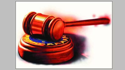 High Court orders blocking of rogue websites illegally telecasting cricket matches