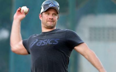 IPL 2022 | Delhi Capitals name Shane Watson as assistant coach