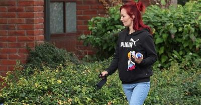 Scot scammed out of £120 after driving 200 miles to England to collect kittens that didn't exist