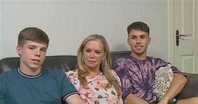 Channel 4 Gogglebox fans beg for one 'annoying' family to be removed, whilst others defend them