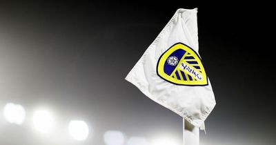 How to watch Leeds United U23s vs Manchester United - live stream and ticket details
