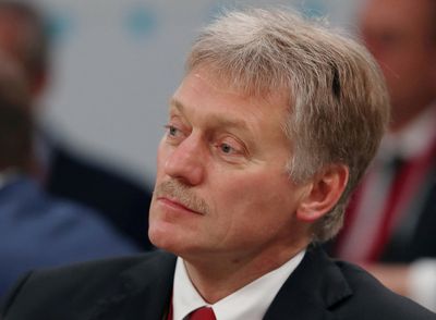 Will there be a Ukraine peace deal? Kremlin says not giving predictions