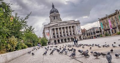 DWP Universal Credit and PIP payments to increase with dates to change for claimants