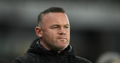 Wayne Rooney and other football stars lose millions as property fraud case dropped