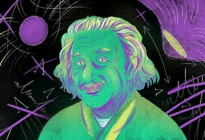 What Einstein got wrong: Five ideas that missed the mark