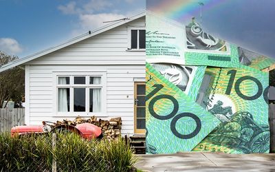 ‘Unbelievable boom’: Property wealth skyrockets by $2 trillion. Here’s how to cash in