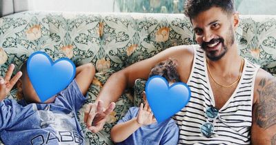 Who was Mike Mora and how did he die as tributes pour in for Kelis' husband