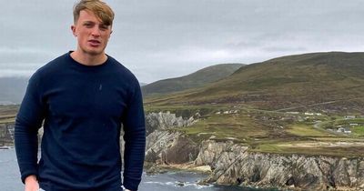 TikTok video gives top tips on how to avoid a hangover this St. Patrick’s Day weekend