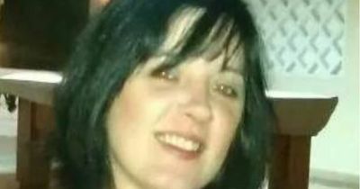 Amanda Cox: Death of mum at Edinburgh hospital 'will not be investigated further'