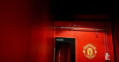 Gary Neville comments show Glazers what to do with Manchester United Old Trafford decision