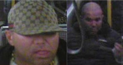 CCTV released after suspected hate crime against Metro worker in South Shields