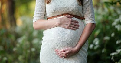 Mum sacked in revenge for making boss pay maternity leave wins almost £30,000