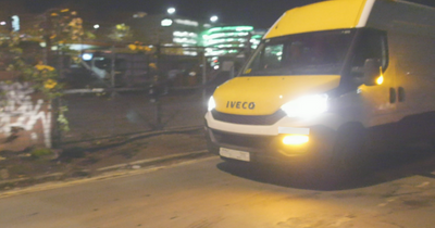 Street sex work support charity needs urgent donations to help 'marginalised women'