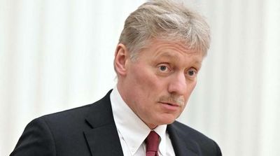 Kremlin Says West’s Sanctions Affect Iranian Nuclear Deal