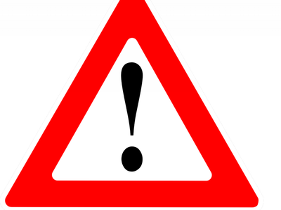 SEC Warns Brokers To 'Remain Vigilant' To Market, Counterparty Risk: Reuters