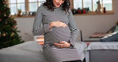 Shop worker wins £30,000 payout after being fired for asking for maternity pay