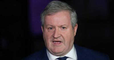 SNP call for Lord Egveny Lebedev to be banned from parliamentary estate