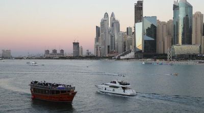 UAE Reports 280 New COVID-19 Cases, 947 Recoveries