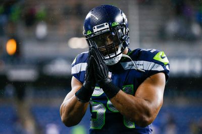 The NFL’s best remaining free agents