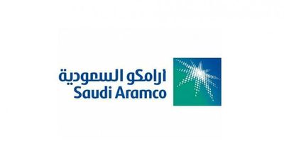 Saudi Aramco Awards Schlumberger Gas Drilling Project