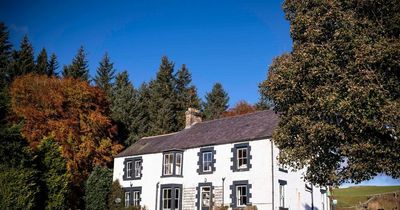 Newly refurbished hotel in Area of Outstanding Natural Beauty looking for new tenants