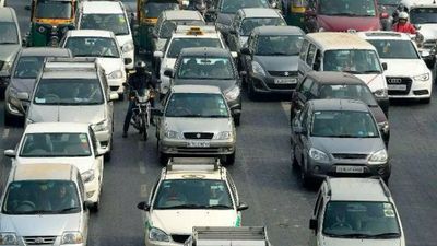 Auto PLI scheme attracts Rs 74,850 crore investment proposals
