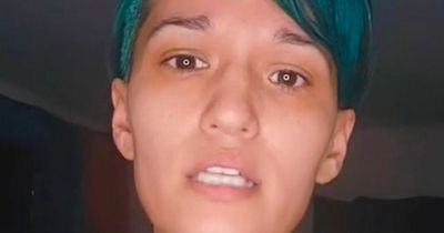 Mum's controversial parenting rules sparks debate - including paying rent at 16