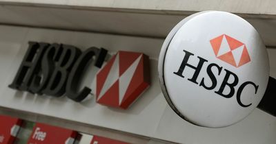 HSBC: Omagh and Derry branches to close in latest blow to high street