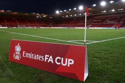 Chelsea ask for FA Cup quarter-final at Middlesbrough to be played behind closed doors at Riverside Stadium