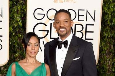 Will Smith hits back at Rebel Wilson over marriage infidelity joke