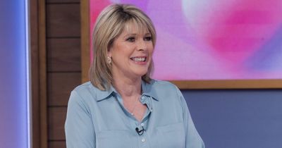 Why is Loose Women not on? ITV show cancelled for a week in schedule shake-up