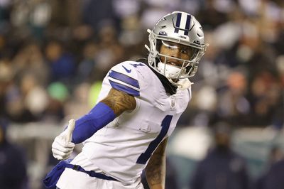 ESPN Insider says this was one of his favorite moves of first day of legal tampering