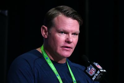 What Titans’ AFC South rivals did on Day 1 of legal tampering period