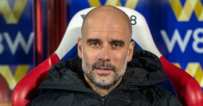 Man City's strange Premier League problem shows how they can drop more points