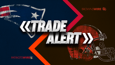 Trade! Browns agree to trade Mack Wilson for Chase Winovich