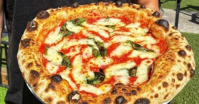 Swansea's Pizza Boyz restaurant to start delivery service and people say it's ‘the best news ever’