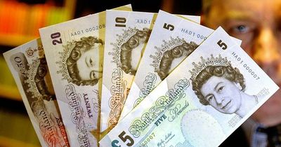 Former headteacher and his wife admit £330K fraud
