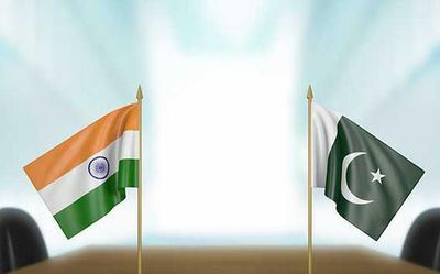 What does the missile misfiring reveal about India-Pakistan relations? | In Focus podcast