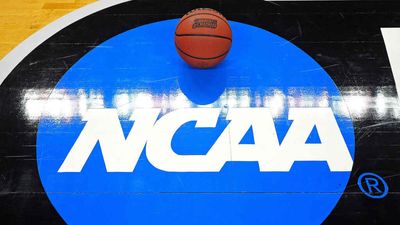 Lawmakers Slam NCAA for Failing to Address Disparity in Men’s and Women’s Sports