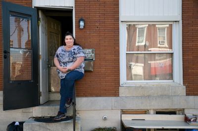 Legal services nonprofits help those struggling keep homes