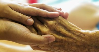 North East has the best cities for elderly care in the whole of the UK says report